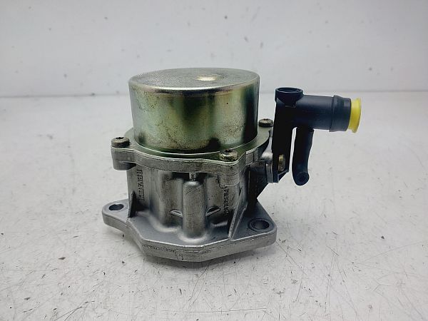 Unterdruckpumpe RENAULT SCÉNIC I MPV (JA0/1_, FA0_)