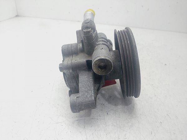 Servopumpe HONDA CIVIC VI Hatchback (EJ, EK)