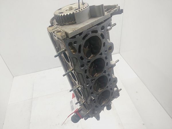 Zylinderkopf HONDA CIVIC VI Hatchback (EJ, EK)