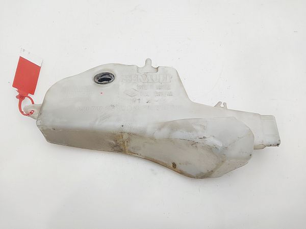 Wischwaschbehälter RENAULT SCÉNIC I MPV (JA0/1_, FA0_)