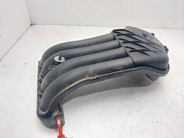 Ansaugkrümmer VW GOLF Mk IV (1J1)