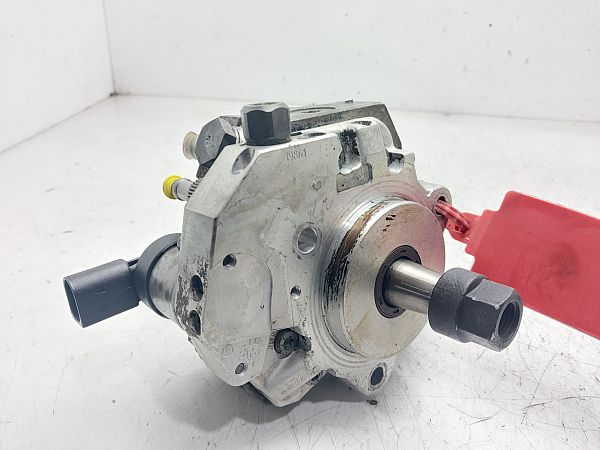Hochdruckpumpe BMW 5 (E60)