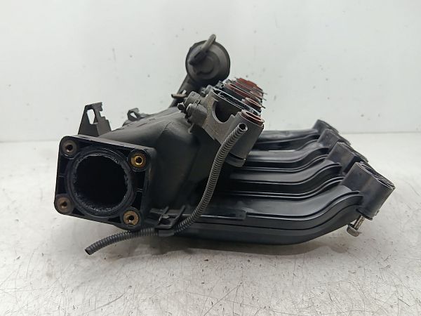 Ansaugkrümmer BMW 3 Convertible (E46)