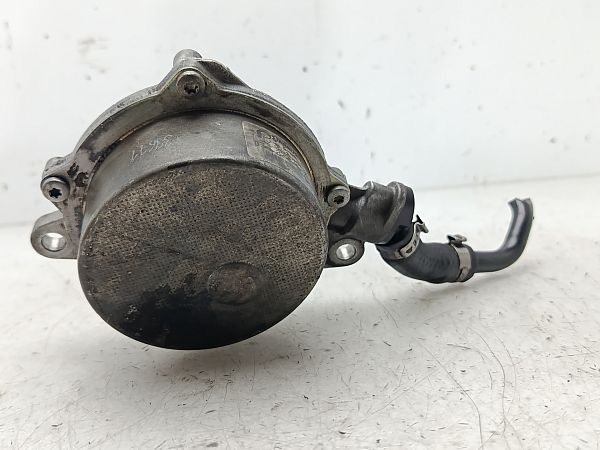 Unterdruckpumpe BMW 3 Convertible (E46)