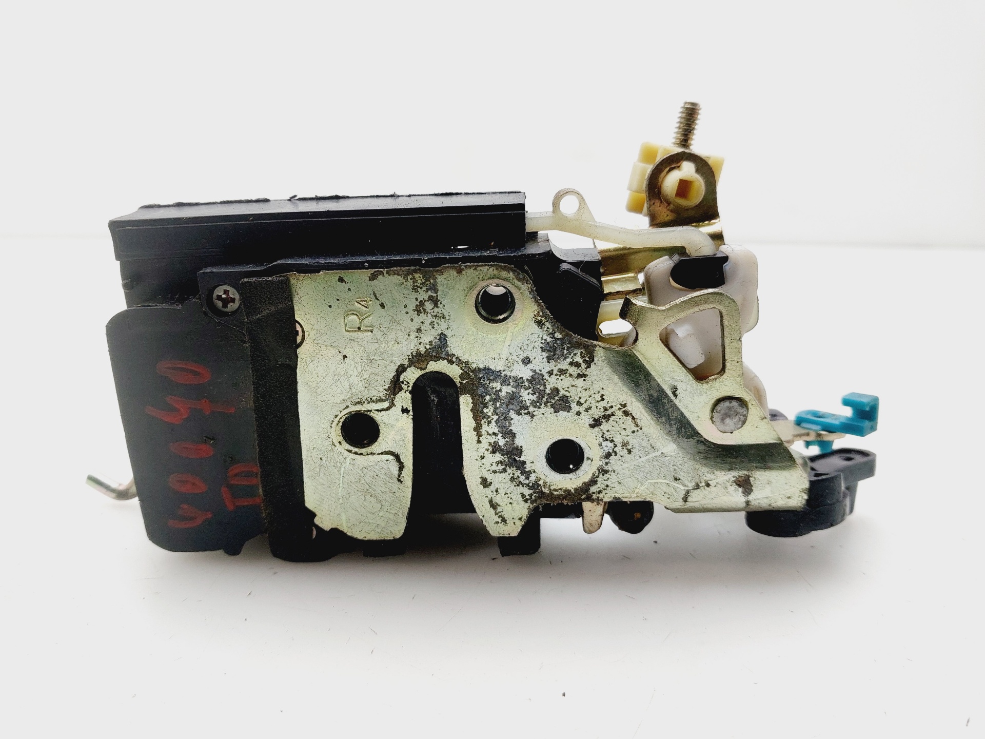 Türschloss DAEWOO EVANDA (KLAL)