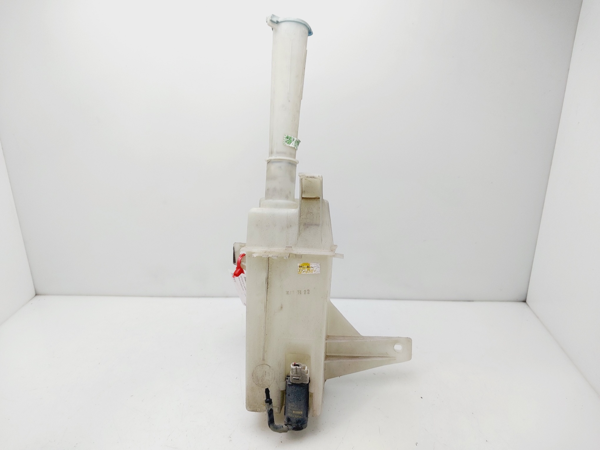 Wischwaschbehälter DAEWOO EVANDA (KLAL)