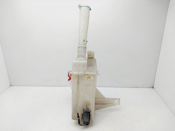 Wischwaschbehälter DAEWOO EVANDA (KLAL)