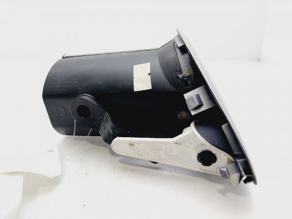 Thermostatgehäuse RENAULT CLIO III Grandtour (KR0/1_)