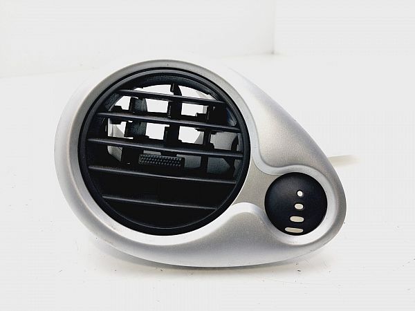 Thermostatgehäuse RENAULT CLIO III Grandtour (KR0/1_)