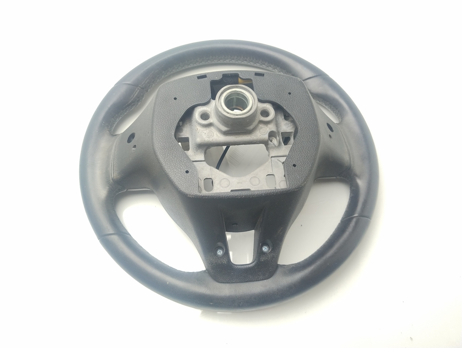 Stuursloten KIA SPORTAGE 1994 - 2022 | kopen goedkoop online in online shop
