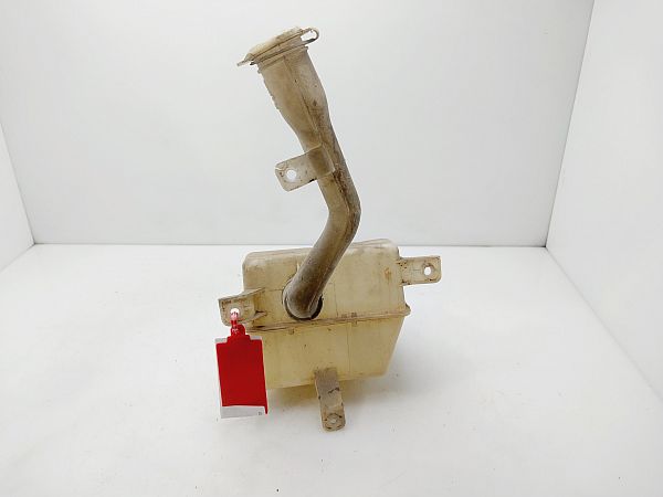 Wischwaschbehälter DAEWOO MATIZ (M100, M150)