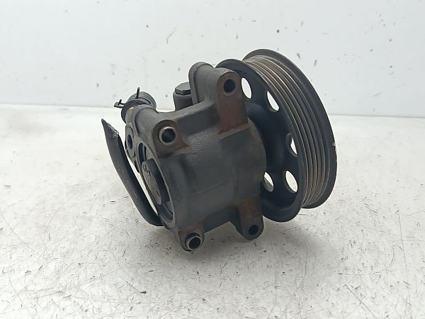 Servopumpe FORD FOCUS I Saloon (DFW)