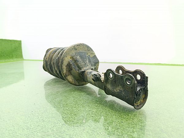 Federbein vorn KIA SHUMA (FB)