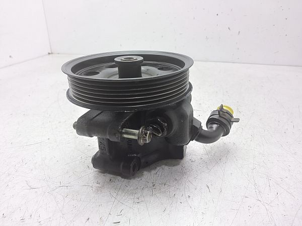 Servopumpe FORD FOCUS I (DAW, DBW)