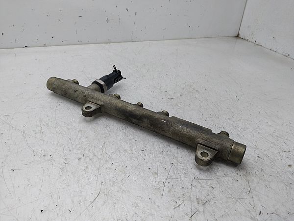 Hochdruckrail RENAULT LAGUNA I (B56_, 556_)