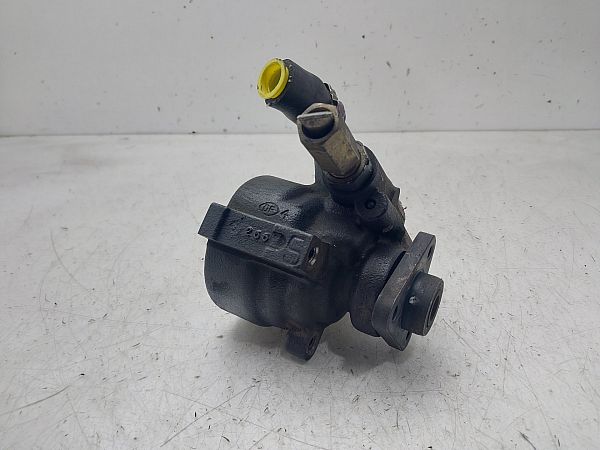 Servopumpe FIAT BRAVO I (182_)