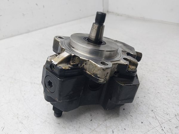 Hochdruckpumpe BMW 3 (E46)