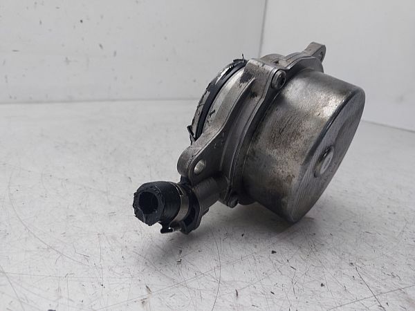 Unterdruckpumpe BMW 3 (E46)