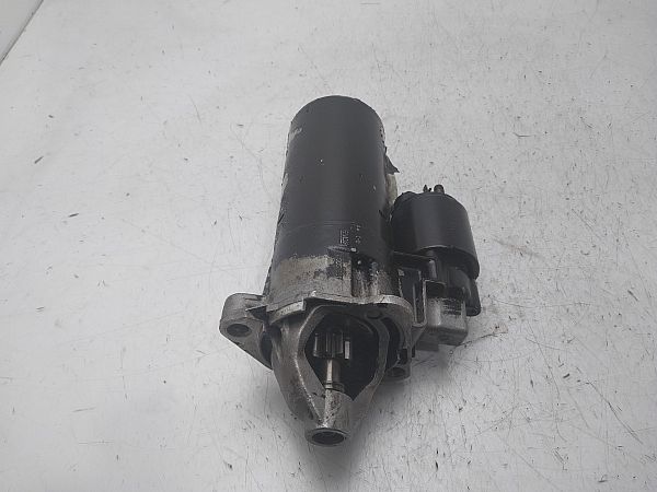Anlasser AUDI 80 B4 Avant (8C5)