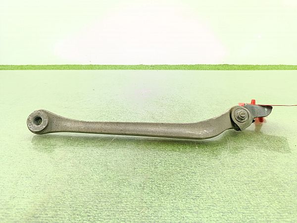 Control arm