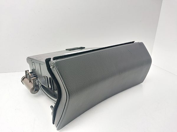 Glove box kit