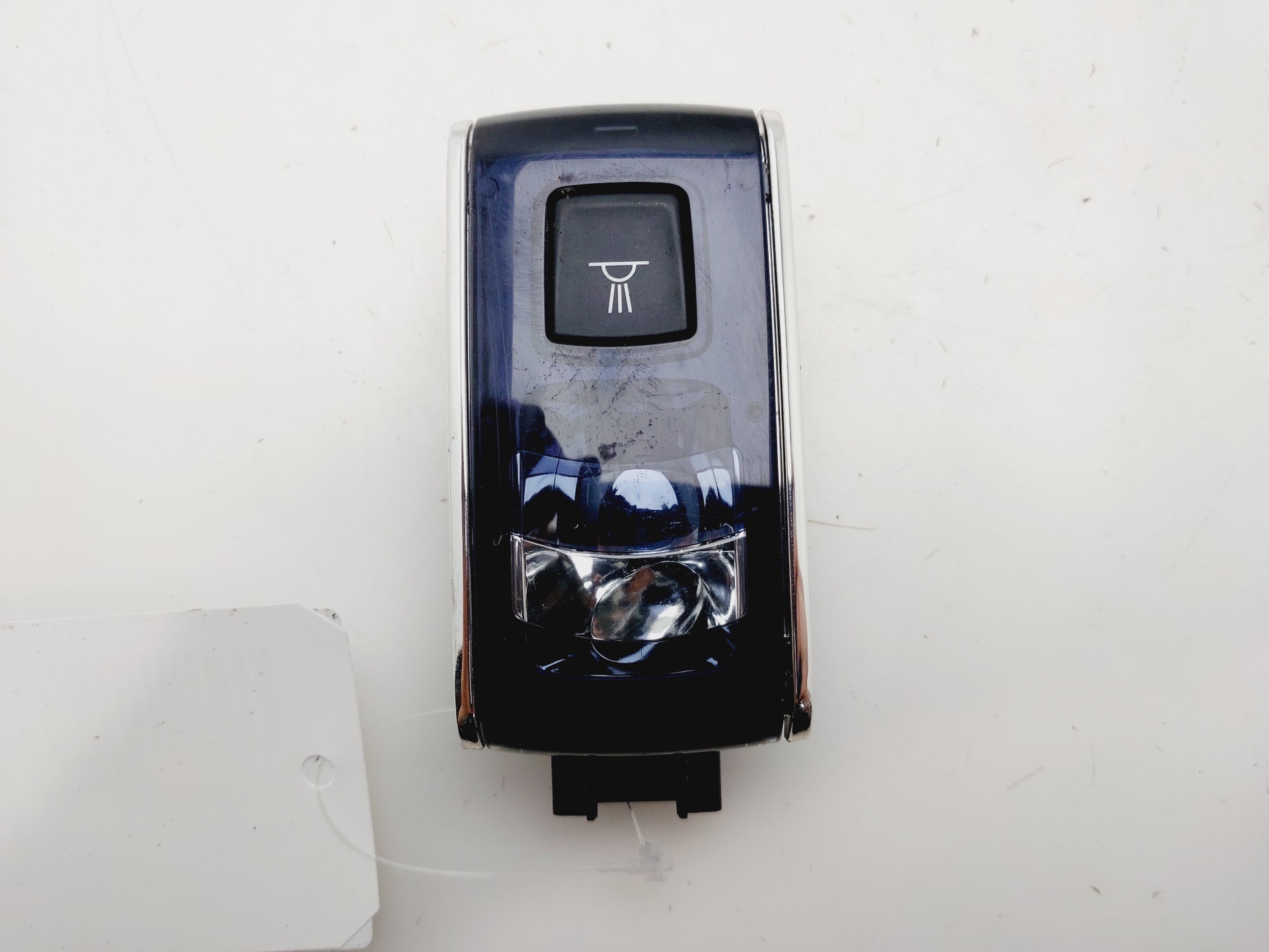 Innenbeleuchtung DS DS 5 (KF_)