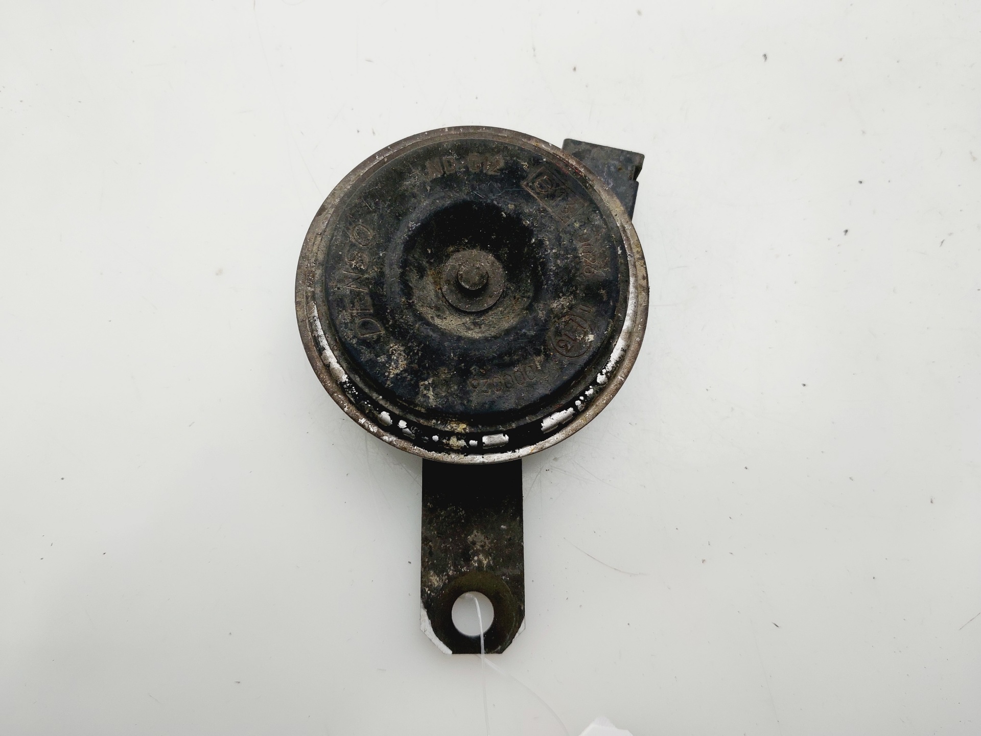 Hupe TOYOTA PICNIC (_XM1_)