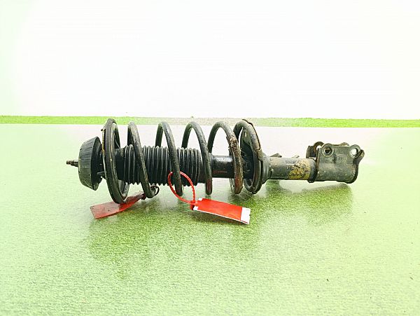 Federbein vorn KIA PICANTO (SA)