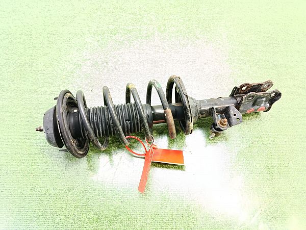 Federbein vorn KIA PICANTO (SA)