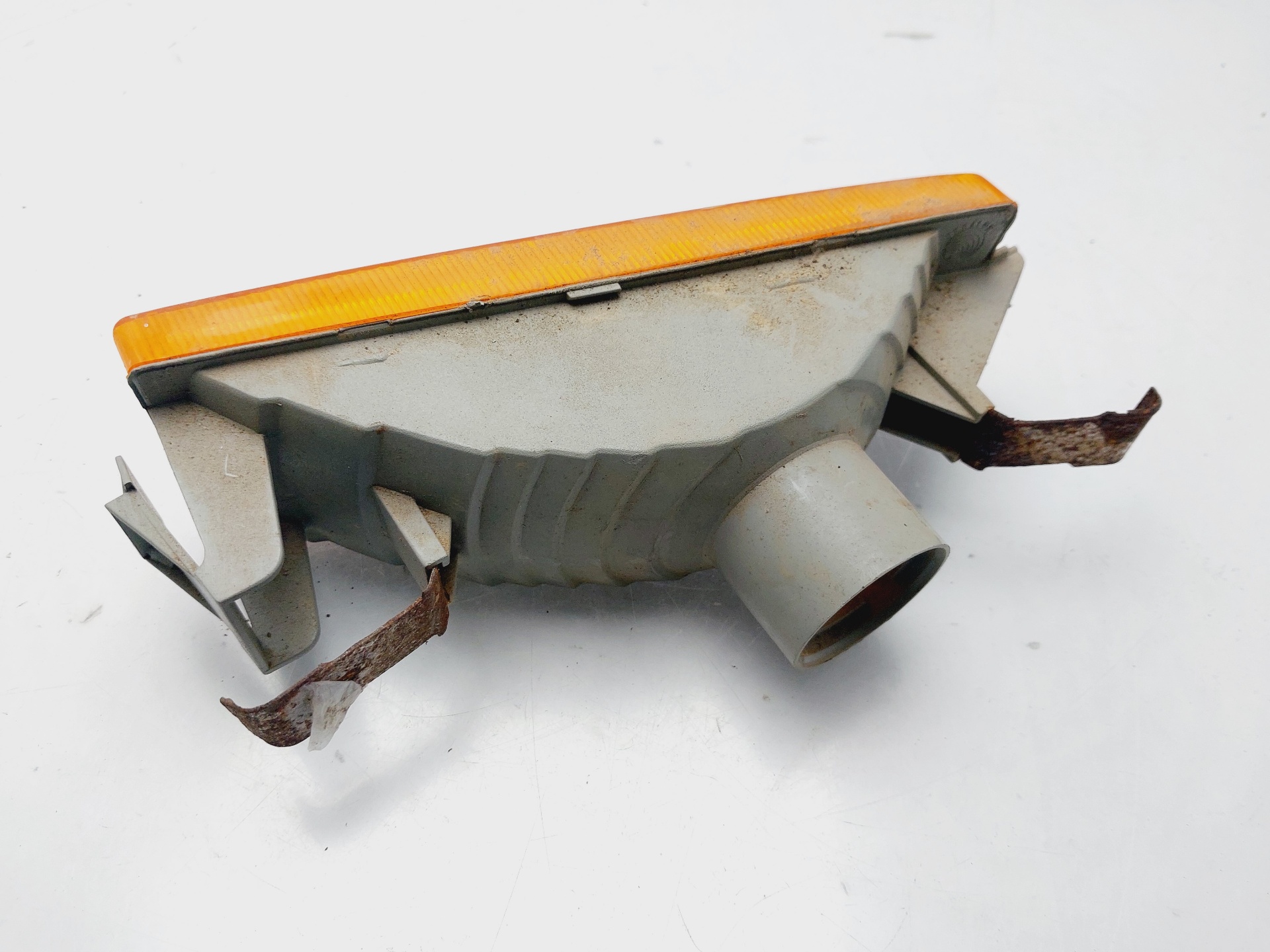 Blinker vorn CITROËN C15 Estate