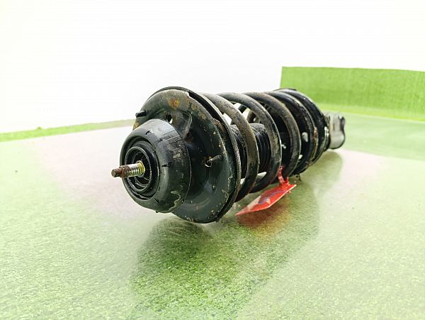 Federbein vorn KIA PICANTO (SA)