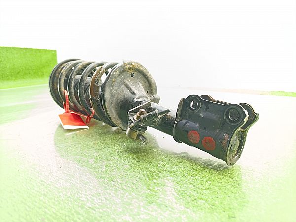 Federbein vorn KIA PICANTO (SA)