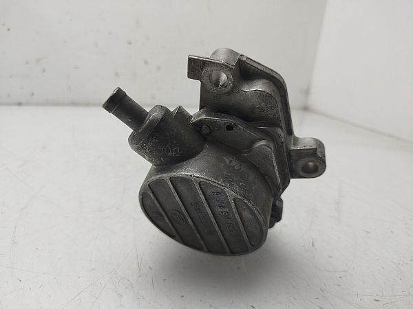 Unterdruckpumpe SEAT CORDOBA (6K1, 6K2)