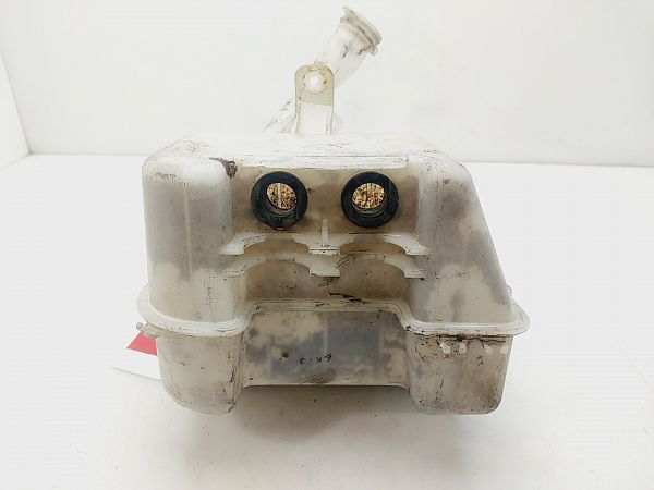 Wischwaschbehälter DAEWOO MATIZ (M100, M150)