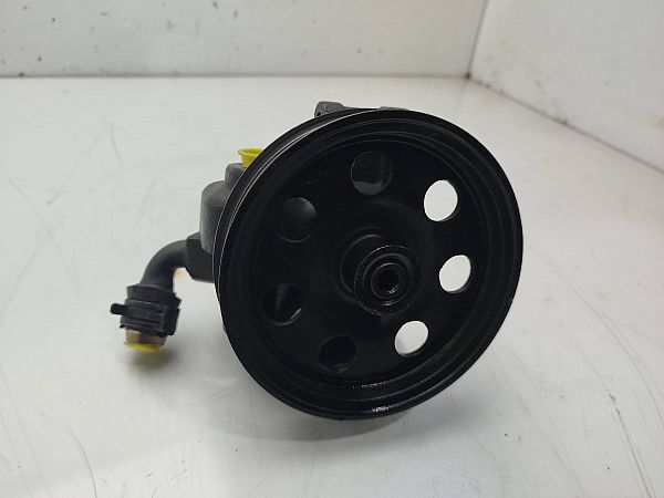 Servopumpe FORD FOCUS Saloon (DFW)