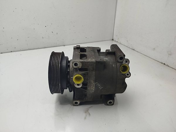 Kompressorpumpe ALFA ROMEO 145 (930_)