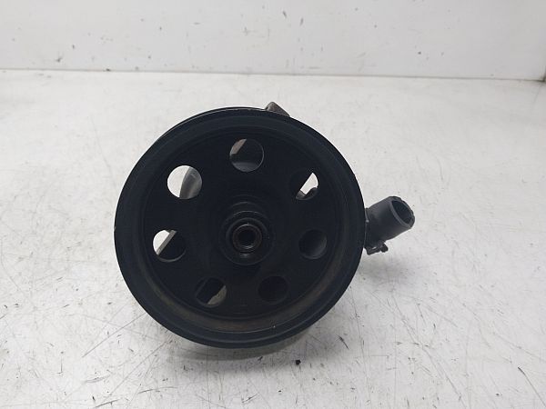 Servopumpe FORD FOCUS Saloon (DFW)