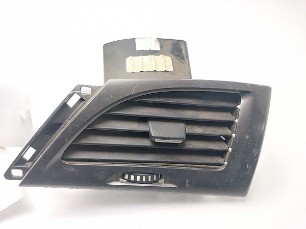 Thermostatgehäuse RENAULT MEGANE III Hatchback (BZ0/1_, B3_)