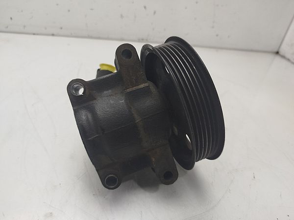 Servopumpe FORD FOCUS I Saloon (DFW)