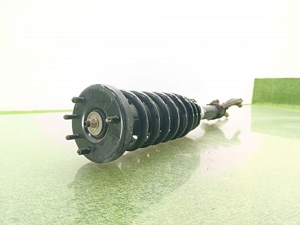 Federbein vorn HONDA ACCORD VII (CL, CN)