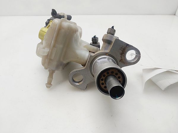 Hauptbremszylinder CHEVROLET CRUZE (J300)