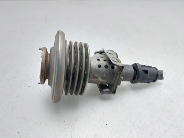 AdBlue injector
