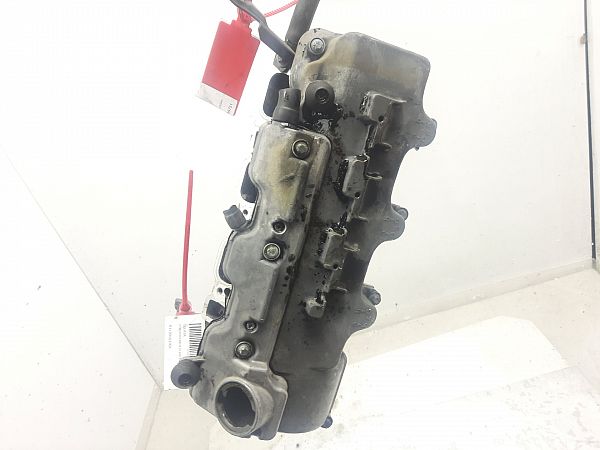 Zylinderkopf MERCEDES-BENZ E-CLASS (W210)