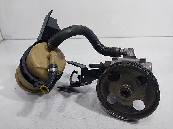 Servopumpe LANCIA PHEDRA (179_)