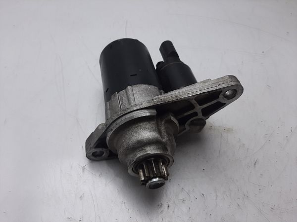 Anlasser VW GOLF V (1K1)