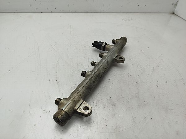 Hochdruckrail RENAULT LAGUNA II (BG0/1_)