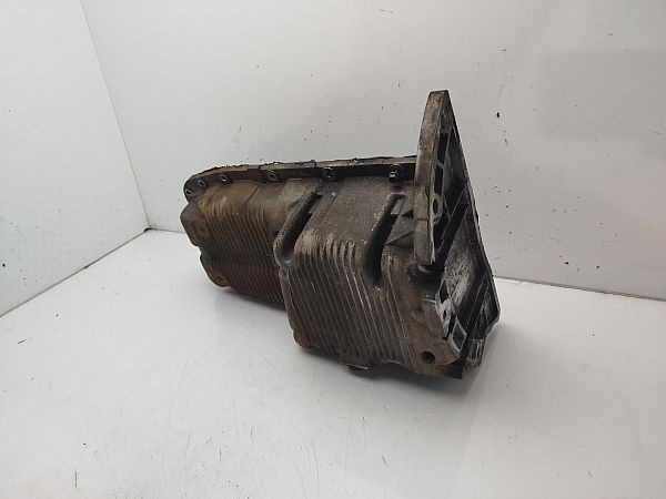 Ölwanne DAEWOO LANOS Saloon (KLAT)