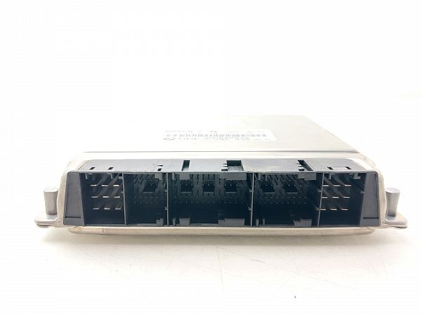 Motorsteuergerät (ECU) LAND ROVER FREELANDER I (L314)