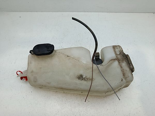 Wischwaschbehälter DACIA SANDERO (BS_)