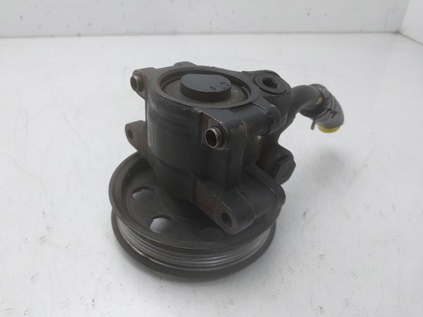 Servopumpe FORD FOCUS I Saloon (DFW)